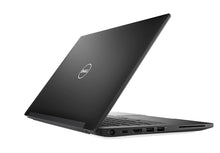 Load image into Gallery viewer, Dell Latitude 7490 Laptop Intel Core i5 8GB Ram 128GB Solid State Windows 11 Pro
