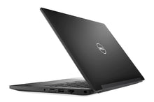 Load image into Gallery viewer, Dell Latitude 7490 Laptop Intel Core i5 8GB Ram 128GB Solid State Windows 11 Pro
